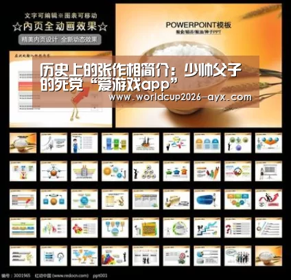 历史上的张作相简介:少帅父子的死党“爱游戏app”(图2) 爱游戏体育官网