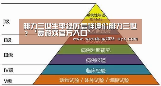 腓力三世生平经历怎样评价腓力三世?‘爱游戏官方入口’(图2) 爱游戏官方入口