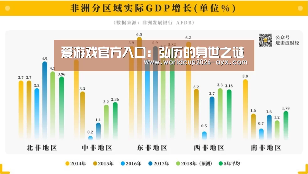 爱游戏官方入口:弘历的身世之谜(图3) 爱游戏官方入口