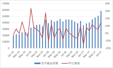 爱游戏app|戚继光也给领导送红包(图4) 爱游戏棋牌